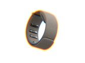 Neural Input arrive sur macOS