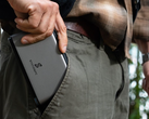 Le PocketCloud. (Source de l'image : StationPC)