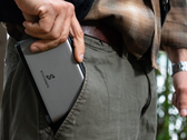 Le PocketCloud. (Source de l'image : StationPC)