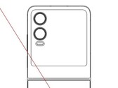 Schéma "Zero Flip". (Source : FCC)