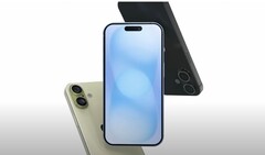 l'iPhone 16 devrait arriver le mois prochain avec une pléthore d'améliorations, tant internes qu'externes. (Source de l'image : 4RMD via YouTube)