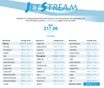 IdeaPad 530s-14IKB - Jetstream 1.1.