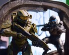« Halo : Campaign Evolved » sera bientôt disponible sur une console ou un PC près de chez vous.