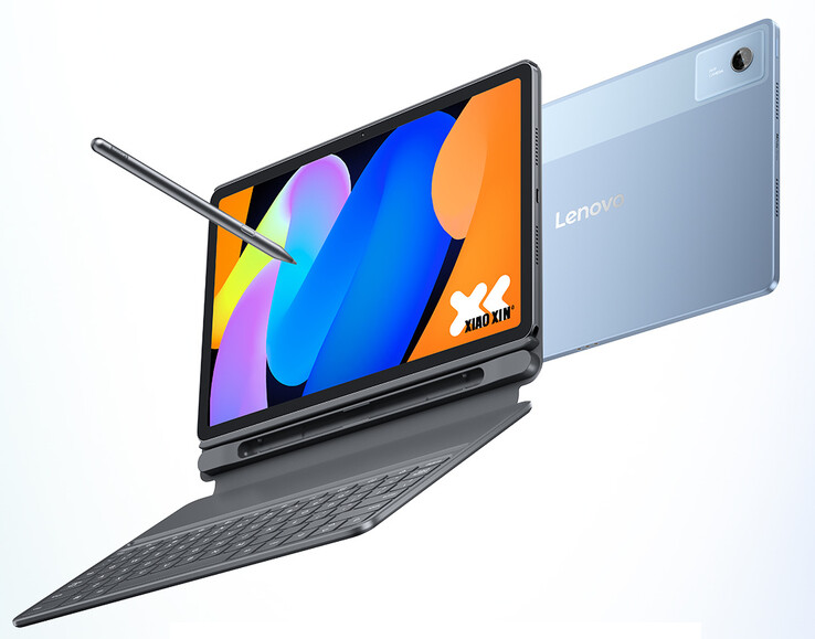 (Source de l'image : Lenovo)