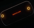 Le OneXFly Apex est le troisième ordinateur de poche AMD Strix Halo annoncé à ce jour. (Source de l'image : One-Netbook)