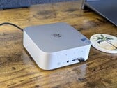 Revue du mini PC Beelink SER9 Pro Ryzen 7 : La version normale non Pro est plus rapide