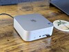 Revue du mini PC Beelink SER9 Pro Ryzen 7 : La version normale non Pro est plus rapide