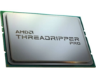 Les processeurs AMD Ryzen 5000 Threadripper pourraient arriver sur les étagères en mars 2022