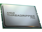 Les processeurs AMD Ryzen 5000 Threadripper pourraient arriver sur les étagères en mars 2022