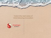 Le lancement du Snapdragon 8 Gen 3 serait avancé à 2023