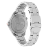 Montre automatique Timex Deep Water TW3A01600 Deepwater Meridian 200 HEV