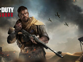 Les tricheurs de Vanguard et de Warzone pourraient désormais être bannis de plusieurs titres de Call of Duty, y compris ceux qui ne sont pas encore sortis (Image source : Activision)