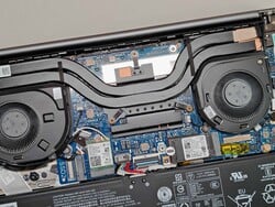 Unité de refroidissement