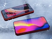 Le prochain Apple iPhone SE pourrait avoir l'air relativement moderne avec des lunettes minimales. (Source de l'image : svetapple)