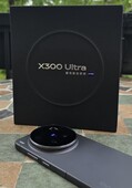 Accessoires Vivo X300 Ultra
