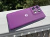 Motorola Edge 60 Pro
