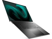 Test du Dell XPS 17 9710 Intel de 11e génération : des changements mineurs qui comptent