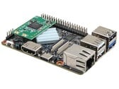 L'ACP-3566-PI est un concurrent du Raspberry Pi conçu pour les cas d'utilisation industrielle (Source d'image : Avalue)