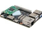 L'ACP-3566-PI est un concurrent du Raspberry Pi conçu pour les cas d'utilisation industrielle (Source d'image : Avalue)