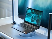 Test du Razer Blade 14 Zen 4 : de nombreux changements qui comptent