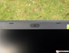 Acer Aspire V3-372