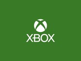 En mars, Microsoft a retiré du Xbox Game Pass le jeu de baseball MLB The Show 23, le jeu de course Hot Wheels Unleashed et le jeu de rôle rythmique Infinite Guitars (Source : Xbox)