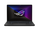 Un propriétaire d’Asus ROG Zephyrus G14 affirme que 16 Go de RAM ont disparu après un remplacement de la carte mère sous garantie