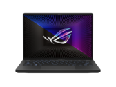 Un propriétaire d’Asus ROG Zephyrus G14 affirme que 16 Go de RAM ont disparu après un remplacement de la carte mère sous garantie