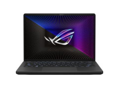 Un propriétaire d’Asus ROG Zephyrus G14 affirme que 16 Go de RAM ont disparu après un remplacement de la carte mère sous garantie