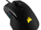 Test de la Corsair IronClaw RVB : souris de jeu hautes performances à prix contenu