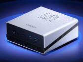 Chuwi vend apparemment aussi un mini PC avec un processeur plus ancien que celui annoncé.