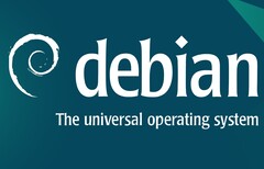 Le système d&#039;exploitation Debian prend officiellement en charge les architectures de processeurs RISC-V pour la première fois avec la publication de la version 13 de Trixie. (Source de l&#039;image : Debian)