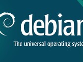 Le système d'exploitation Debian prend officiellement en charge les architectures de processeurs RISC-V pour la première fois avec la publication de la version 13 de Trixie. (Source de l'image : Debian)