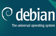 Le système d'exploitation Debian prend officiellement en charge les architectures de processeurs RISC-V pour la première fois avec la publication de la version 13 de Trixie. (Source de l'image : Debian)