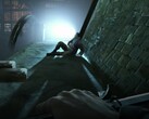 « Dishonored » est disponible avec une réduction de 90 % jusqu'au 9 juillet.