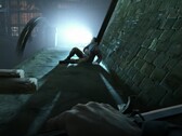 « Dishonored » est disponible avec une réduction de 90 % jusqu'au 9 juillet.