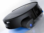 L'Ecovacs Deebot T90S Pro Omni est désormais disponible à la commande sur Amazon