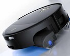 L'Ecovacs Deebot T90S Pro Omni est désormais disponible à la commande sur Amazon