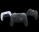 L’ancien dirigeant de PlayStation Shuhei Yoshida conseille à Sony et Nintendo de prolonger autant que possible la durée de vie de la PS5 et de la Switch 2.