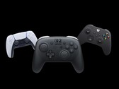 L’ancien dirigeant de PlayStation Shuhei Yoshida conseille à Sony et Nintendo de prolonger autant que possible la durée de vie de la PS5 et de la Switch 2.