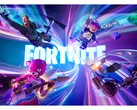 Étant donné que la loi DMA ne s'applique qu'à l'UE, le retour de Fortnite ne sera possible qu'au sein de l'UE. (Source : Epic)