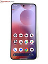 Rien Téléphone (3)