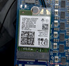 Alliwava GH9 - Module WLAN
