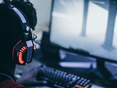 Les joueurs ont dû faire face à une pénurie de cartes graphiques pendant un certain temps. (Image source : Unsplash).