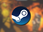 Golden Light est un titre d'action-aventure bien accueilli avec une touche d'horreur unique. Il est maintenant gratuit sur Steam pour une courte période. (Source de l'image : Steam - Edited)