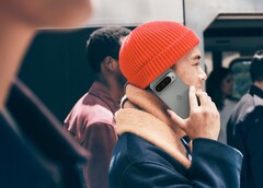 Le Pixel 9 Pro ne peut utiliser les accessoires MagSafe qu'avec un étui compatible. (Source de l'image : Google)