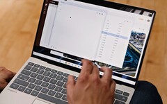 Googlebooks proposerait certaines fonctionnalités inhabituelles.