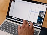 Googlebooks proposerait certaines fonctionnalités inhabituelles.