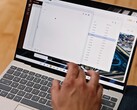 Googlebooks proposerait certaines fonctionnalités inhabituelles.