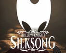 Bannière pour Hollow Knight : Silksong (Source de l'image : Team Cherry YouTube avec modifications)